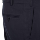 Men's Trouser (STRI-1|PTL)