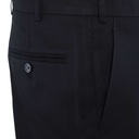 Men's Trouser (STRI-2|PTL)