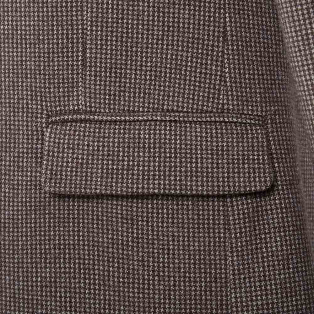 Men's Jacket (KNW-26|TLF18)