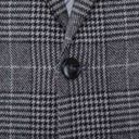 Men's Jacket (SHWB-2|TLF18)