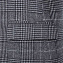 Men's Jacket (SHWB-2|TLF18)