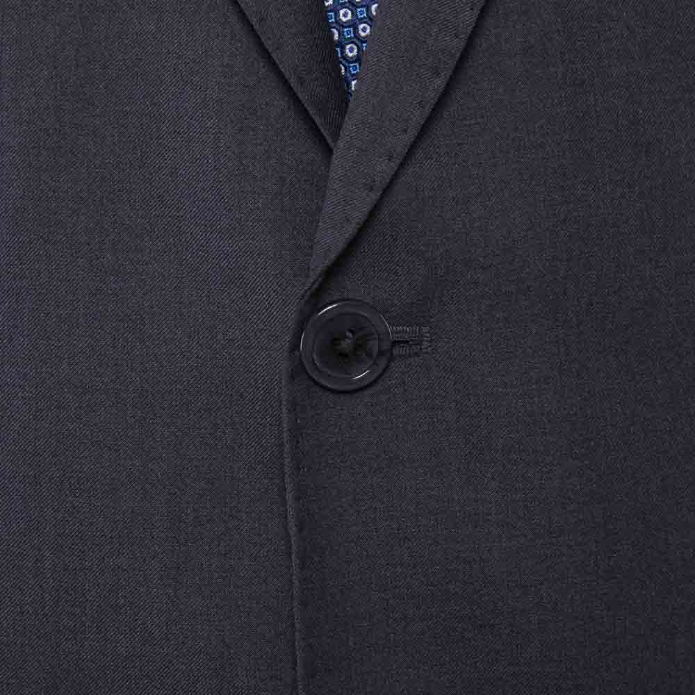 Men's Suit (STR-63|TLF18)
