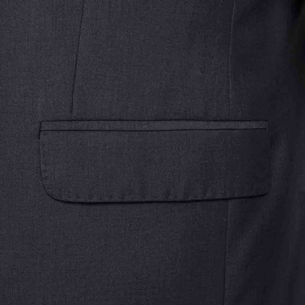 Men's Suit (STR-63|TLF18)