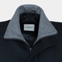 Men's Zipper Jacket (BL-125|ZJ1)