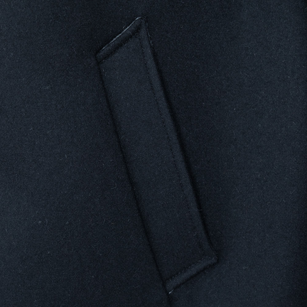 Men's Zipper Jacket (BL-125|ZJ1)