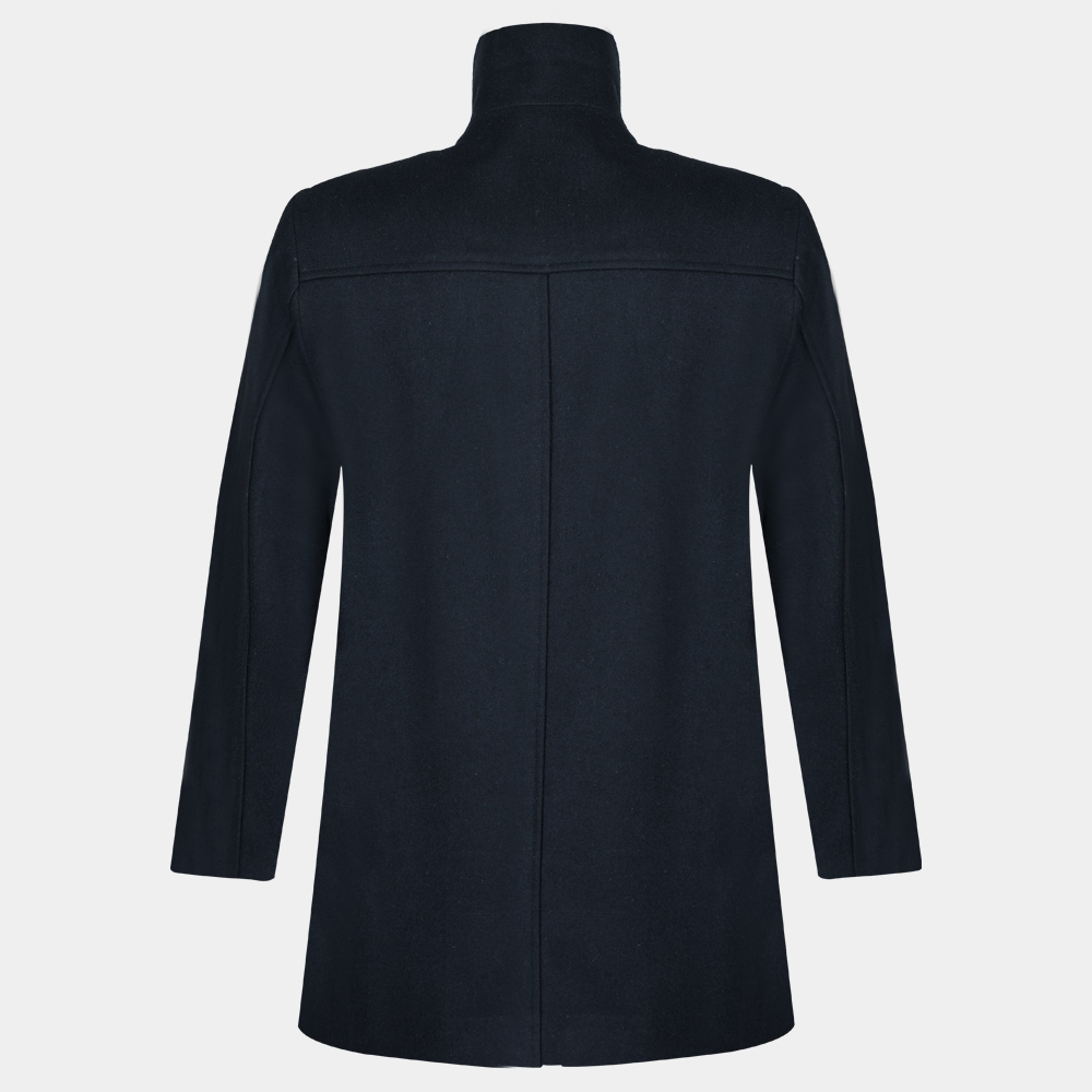 Men's Zipper Jacket (BL-125|ZJ1)