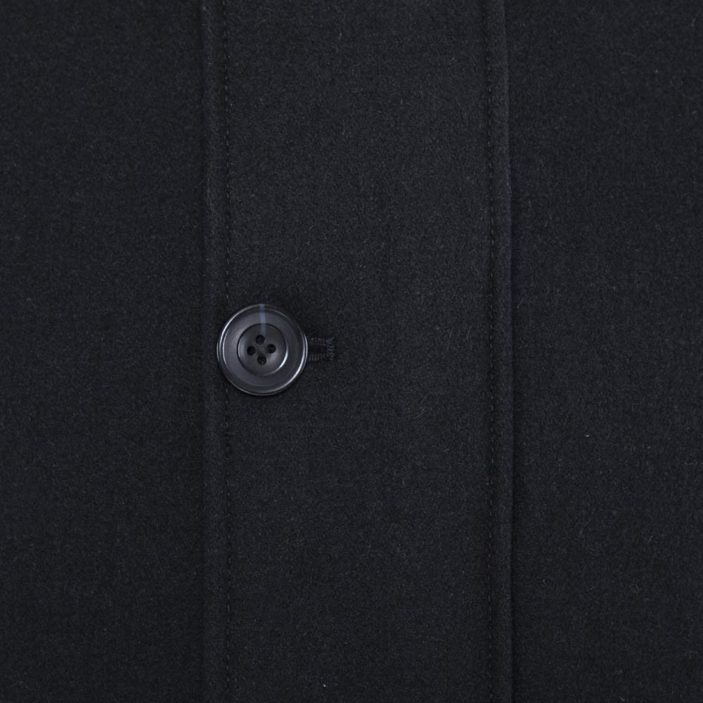 Men's Zipper Jacket (BL-125|ZJ1)