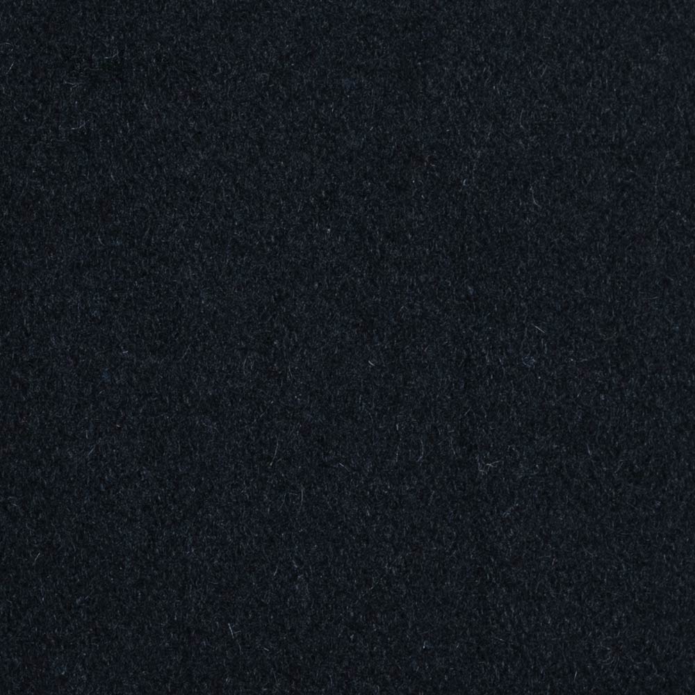 Men's Half Coat (BL-125|MCT)