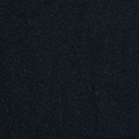 Men's Half Coat (BL-125|MCT)