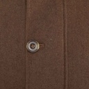Men's Zipper Jacket (LBL-11|ZJ1)