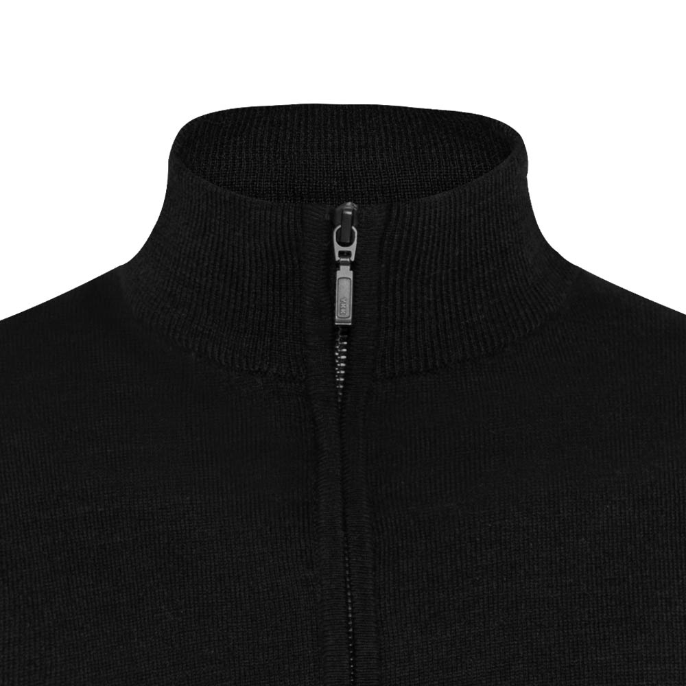 Men's Cardigan (QW-008|CDG)