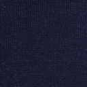 Men's Cardigan (QW-023|CDG)