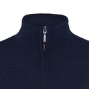 Men's Cardigan (QW-023|CDG)