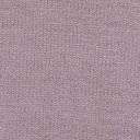 Women's Sweater (YARN-317-F-P|1673/L)