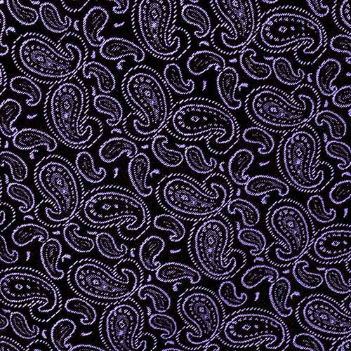 Men's Tie (TIE-13|REG)