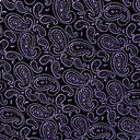 Men's Tie (TIE-13|REG)