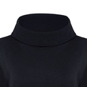 Women's Sweater (YARN-618-F-P|1673/L)