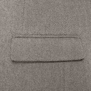 Men's Jacket (KNW-25|TLF18)