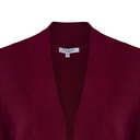 Women's Sweater (YARN-113-F-P|1674)