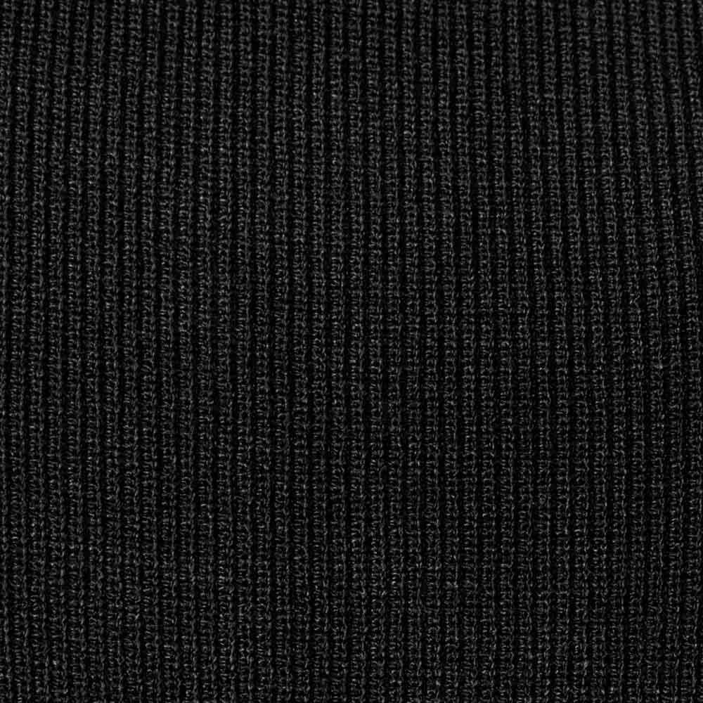 Women's Sweater (YARN-618-F-P|1674)
