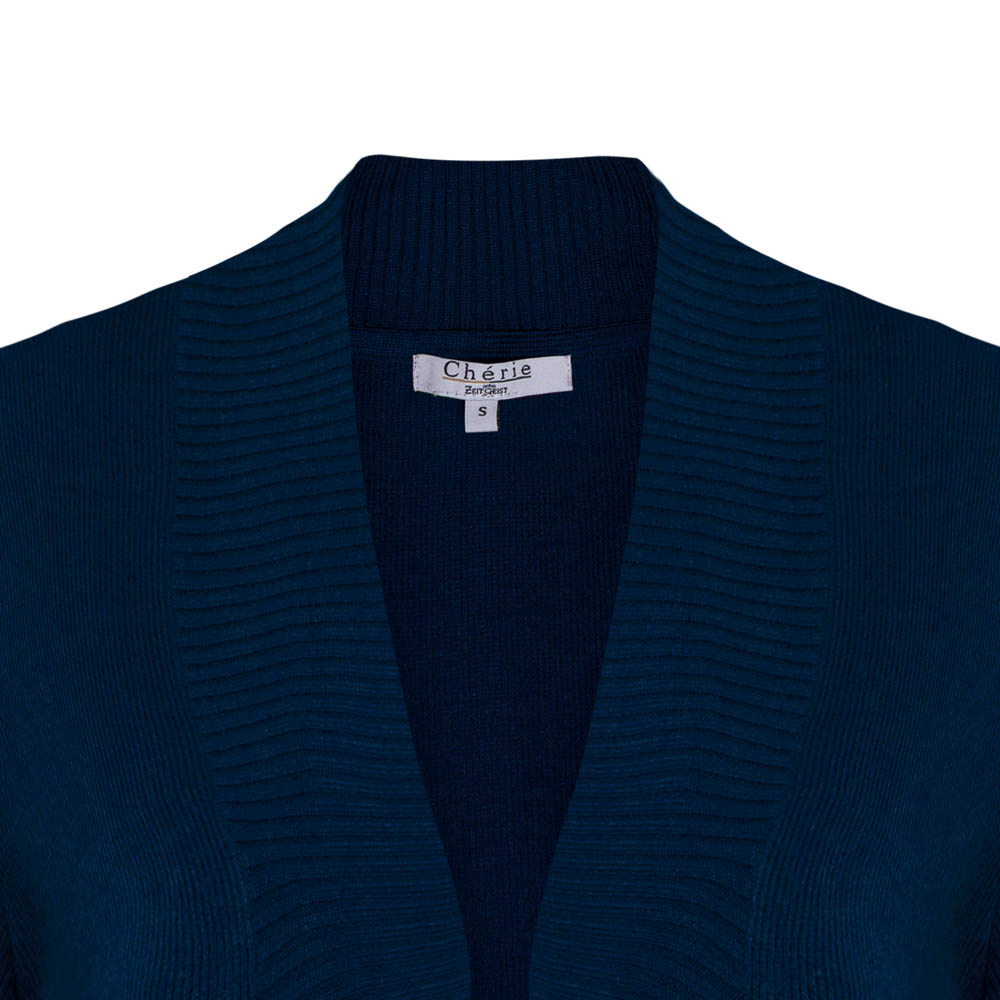Women's Sweater (YARN-128-F-P|1674)