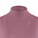 Women's Sweater (YARN-166-F-S|1675/L)