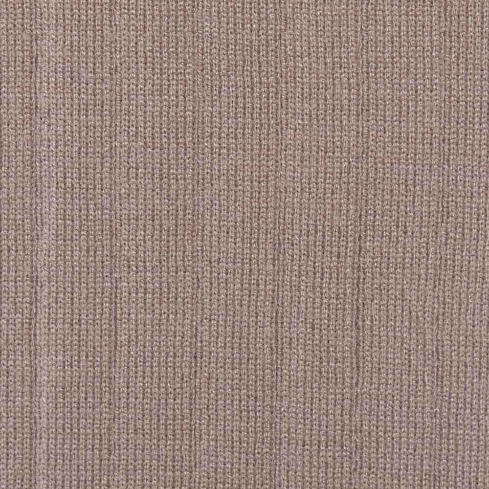 Women's Sweater (YARN-203-F-S|1675/L)