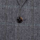 Men's Jacket (JWB-238|TLF18)
