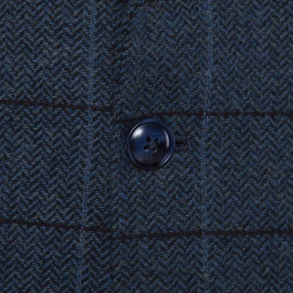 Men's Jacket (JWB-256|TLF18)