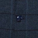 Men's Jacket (JWB-256|TLF18)
