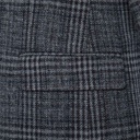 Men's Jacket (JWB-260|CLF16)