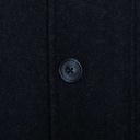 Men's Zipper Jacket (BL-126|ZJ1)