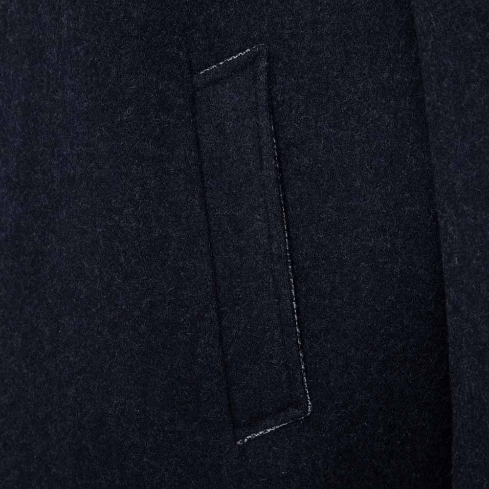 Men's Zipper Jacket (BL-126|ZJ1)