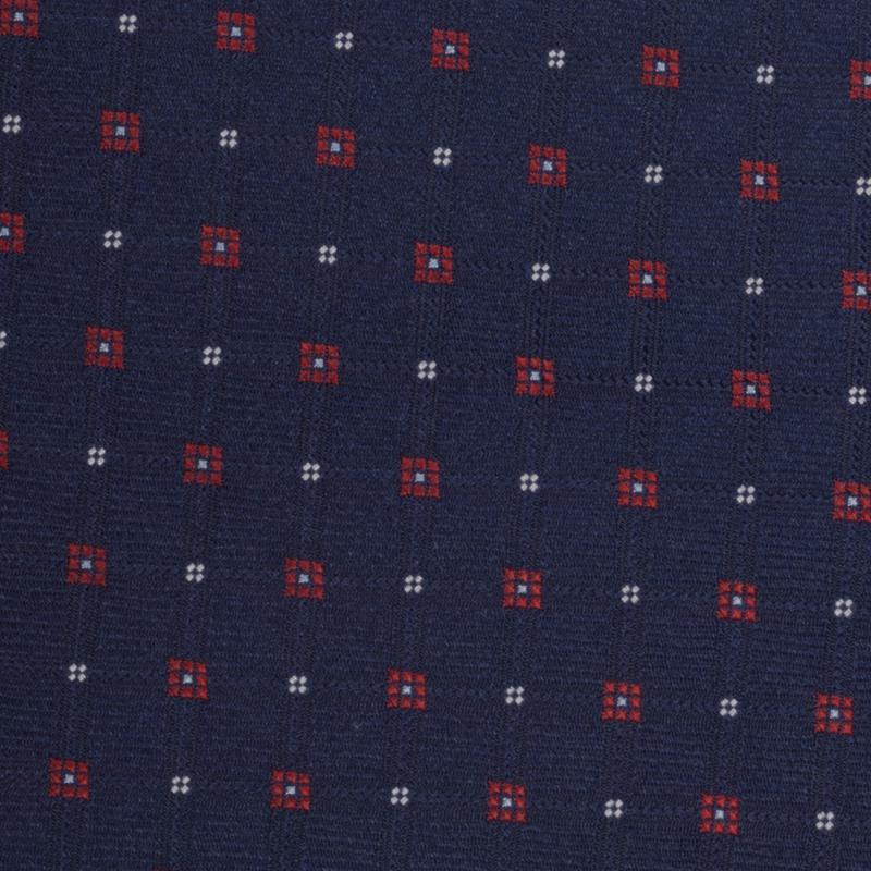 Men's Tie (TIE-58|REG)