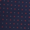 Men's Tie (TIE-58|REG)
