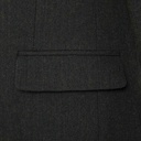 Men's Jacket (JWB-220|TLF18)