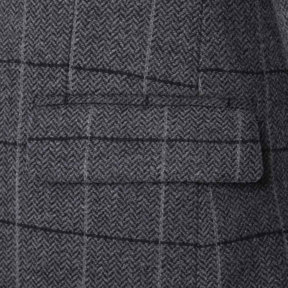 Men's Jacket (JWB-257|TLF18)