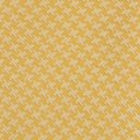 Men's Tie (TIE-60|REG)
