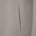 Women's Jacket (KNT-45|R1050)