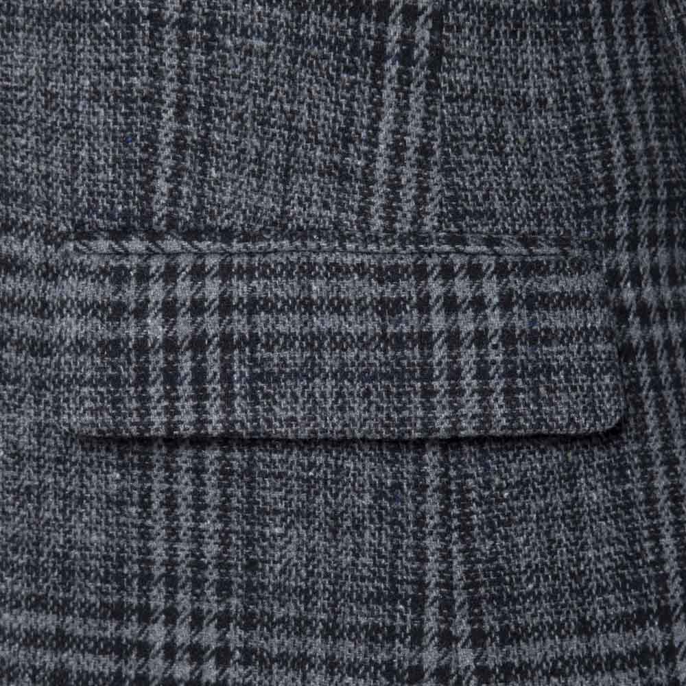 Men's Jacket (JWB-260|TLF18)
