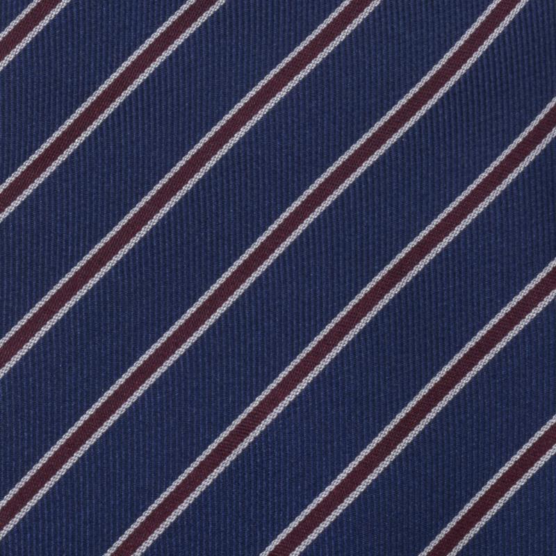 Men's Tie (TIE-55|REG)