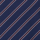 Men's Tie (TIE-55|REG)