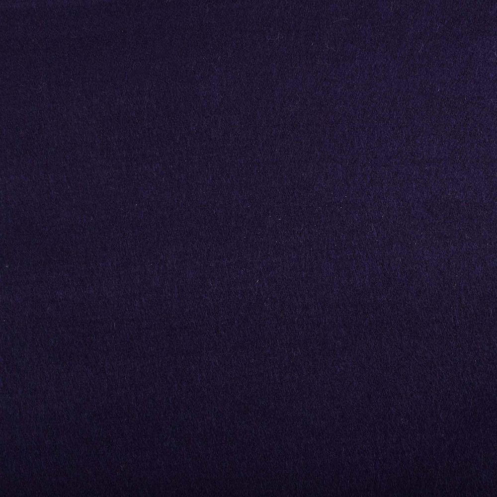 Men's Scarve (SCF-66|REG)