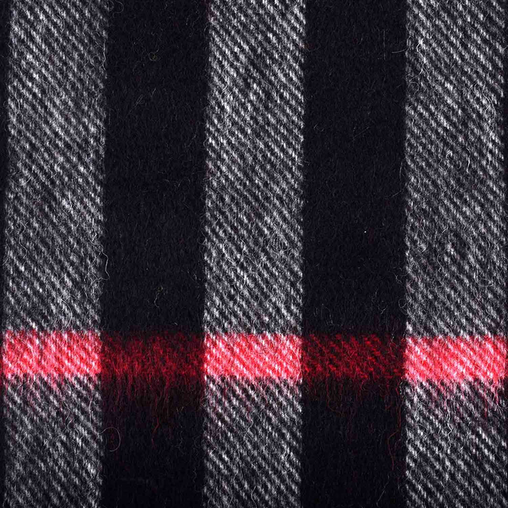 Men's Scarve (SCF-78|REG)