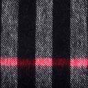 Men's Scarve (SCF-78|REG)