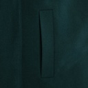 Women's Half Coat (KNT-52|1668)