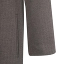 Women's Over Coat (KNT-53|1122)