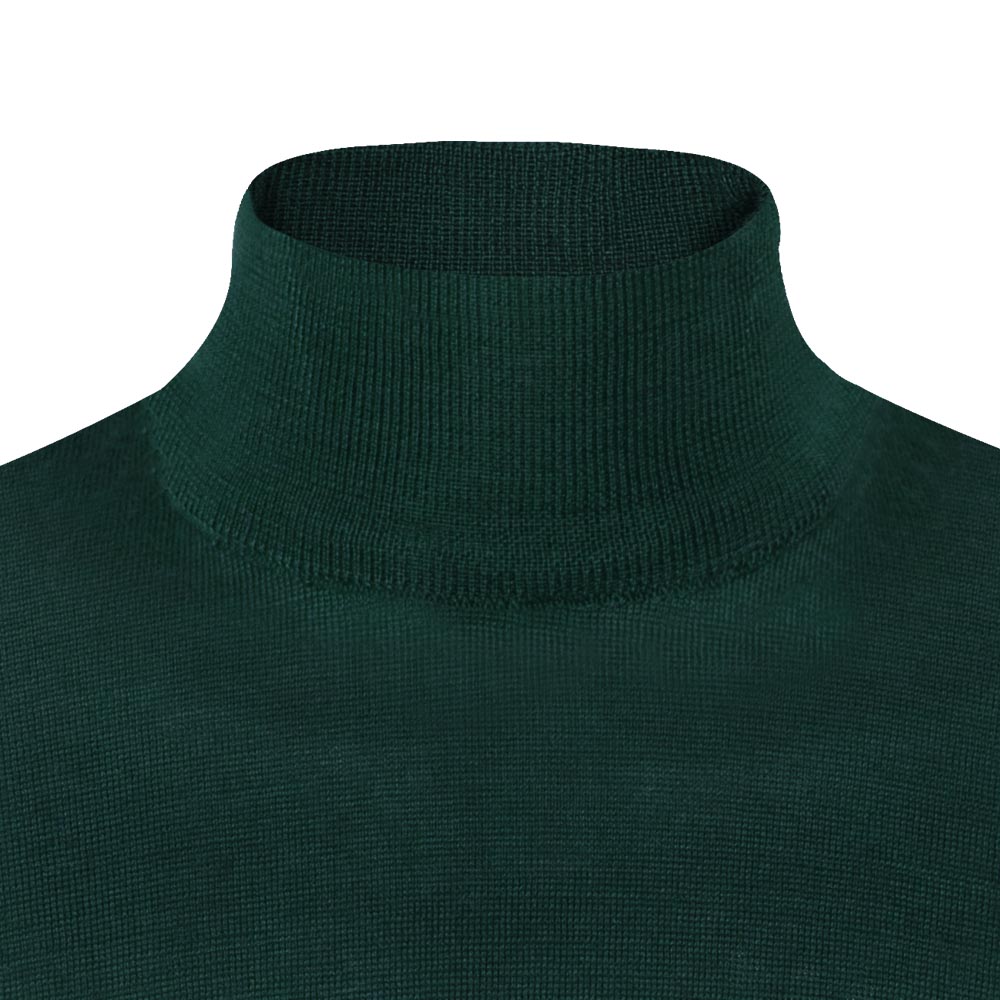 Men's Sweater (LY-9097|FSL)