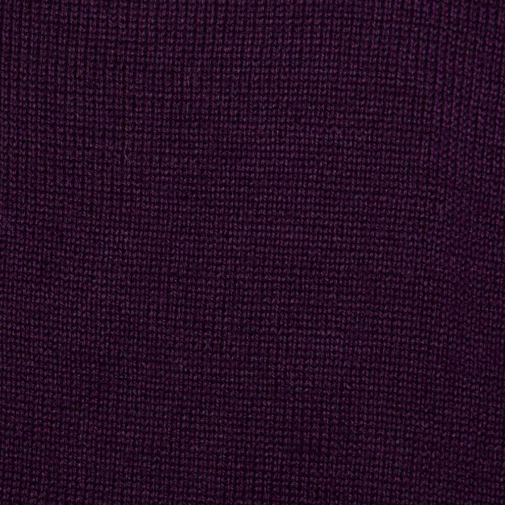 Men's Sweater (LY-9085|FSL)