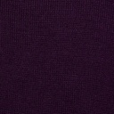 Men's Sweater (LY-9085|FSL)